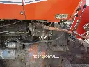 Sin título-3879.webp