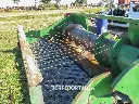 Sin título-4012.webp