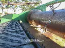 Sin título-4021.webp