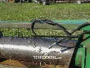 Sin título-4030.webp