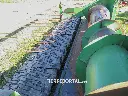 Sin título-4034.webp