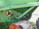Sin título-4025.webp