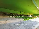 Sin título-4033.webp