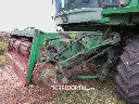 Sin título-4051.webp