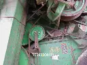 Sin título-4095.webp