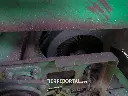Sin título-4096.webp