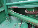 Sin título-4213.webp