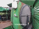Sin título-4100.webp