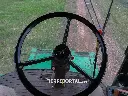 Sin título-4202.webp