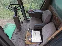 Sin título-4208.webp