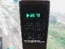 Sin título-4200.webp