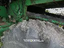 Sin título-4077.webp