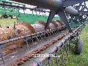 Sin título-4191.webp
