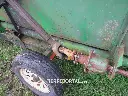 Sin título-4175.webp