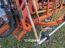 Sin título-4259.webp