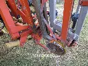 Sin título-4262.webp