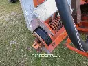 Sin título-4261.webp