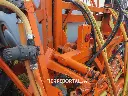 Sin título-4257.webp