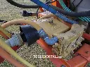 Sin título-4280.webp