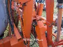 Sin título-4264.webp