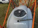 Sin título-4291.webp