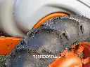 Sin título-4244.webp