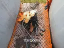 Sin título-4290.webp