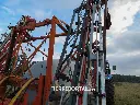 Sin título-4254.webp