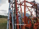 Sin título-4266.webp