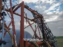 Sin título-4258.webp