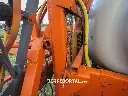 Sin título-4246.webp