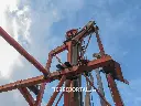 Sin título-4265.webp