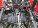 Sin título-3980.webp