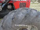Sin título-3986.webp