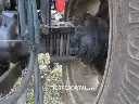 Sin título-3982.webp