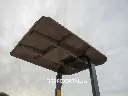 Sin título-3995.webp