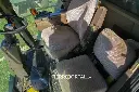 Sin título-3220.webp