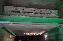 Sin título-3187.webp