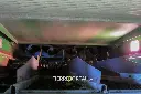Sin título-3188.webp