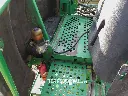 Sin título-3361.webp