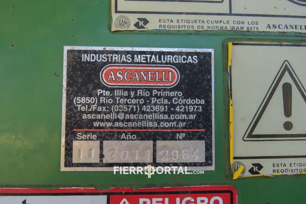 Sin título-3264.webp