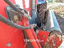 Sin título-4337.webp