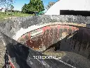 Sin título-4360.webp