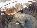 Sin título-4362.webp