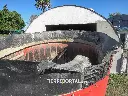 Sin título-4359.webp