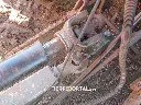 Sin título-4322.webp