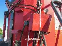 Sin título-4364.webp