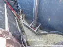 Sin título-4332.webp