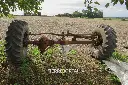 Sin título-2775.webp