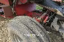 Sin título-2710.webp